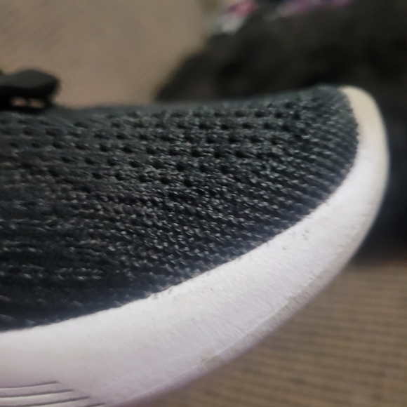 Nike Lunarepic - Picture 8 of 16